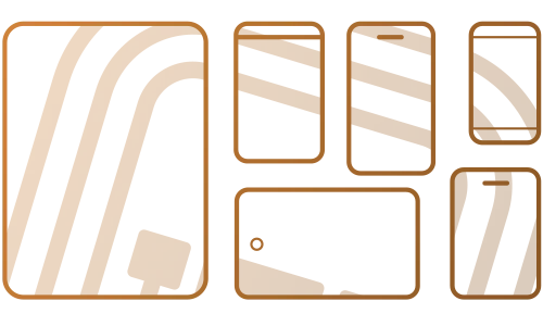 Umgang mit Technologie