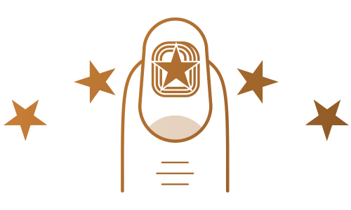 Verpflichtung zur Qualität